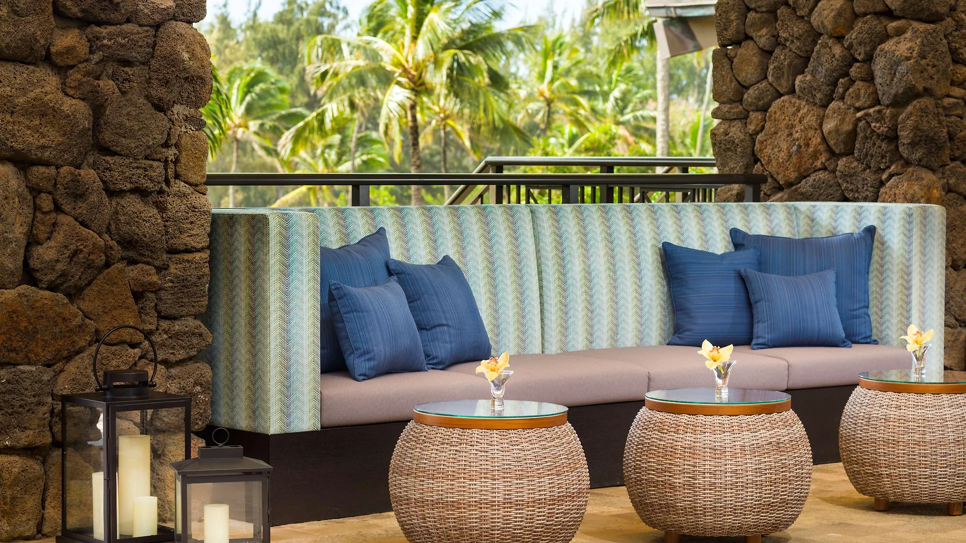 Hilton Garden Inn Kauai Wailua Bay, Hi Kapa'a
