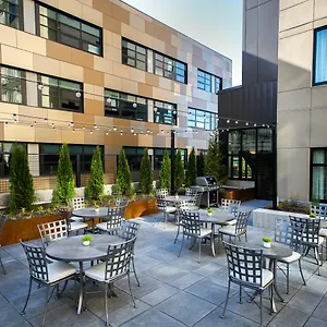 Staybridge - South Union By Ihg United States