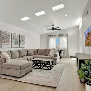 Diamond In The Desert-scottsdale United States