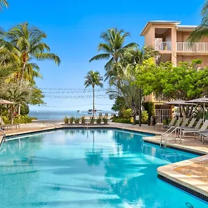 https://key-west-marriott-beachside-hotel.hotels-in-key-west.com